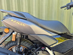 Yamaha NMAX 155 Tech MAX