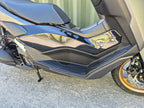 Yamaha NMAX 155 Tech MAX
