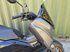 Yamaha NMAX 155 Tech MAX