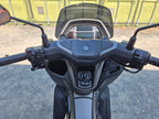 Yamaha NMAX 155 Tech MAX