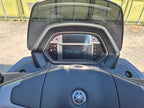 Yamaha NMAX 155 Tech MAX