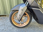 Yamaha NMAX 155 Tech MAX