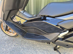 Yamaha NMAX 155 Tech MAX