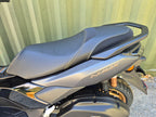 Yamaha NMAX 155 Tech MAX