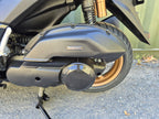 Yamaha NMAX 155 Tech MAX