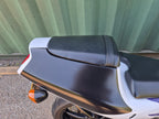 Honda RVF400