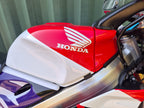 Honda RVF400