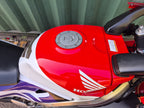 Honda RVF400