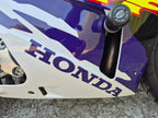 Honda RVF400