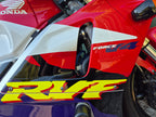 Honda RVF400