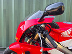 Honda RVF400