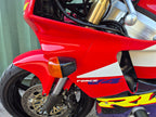 Honda RVF400
