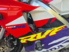 Honda RVF400