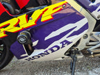 Honda RVF400