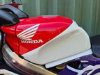Honda RVF400