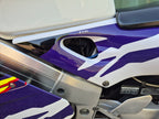Honda RVF400