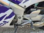 Honda RVF400