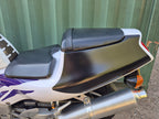 Honda RVF400