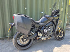 Yamaha Tracer 9 GT Y-AMT - 2025