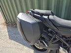 Yamaha Tracer 9 GT Y-AMT - 2025