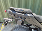 Yamaha Tracer 9 GT Y-AMT - 2025