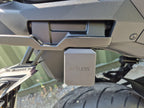 Yamaha Tracer 9 GT Y-AMT - 2025