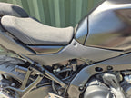 Yamaha Tracer 9 GT Y-AMT - 2025