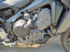 Yamaha Tracer 9 GT Y-AMT - 2025