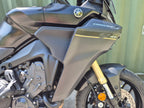 Yamaha Tracer 9 GT Y-AMT - 2025
