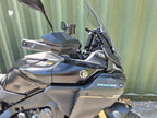 Yamaha Tracer 9 GT Y-AMT - 2025