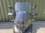 Yamaha Tracer 9 GT Y-AMT - 2025