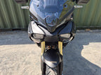 Yamaha Tracer 9 GT Y-AMT - 2025