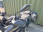 Yamaha Tracer 9 GT Y-AMT - 2025