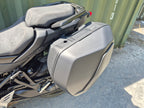 Yamaha Tracer 9 GT Y-AMT - 2025