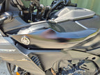 Yamaha Tracer 9 GT Y-AMT - 2025