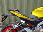 Aprilia Tuono 660 - 2022