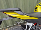 Aprilia Tuono 660 - 2022