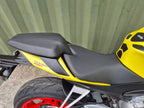 Aprilia Tuono 660 - 2022