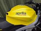 Aprilia Tuono 660 - 2022