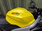 Aprilia Tuono 660 - 2022