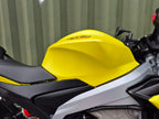 Aprilia Tuono 660 - 2022