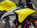 Aprilia Tuono 660 - 2022
