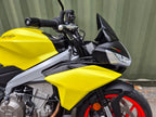 Aprilia Tuono 660 - 2022