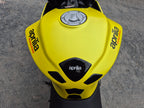 Aprilia Tuono 660 - 2022
