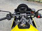 Aprilia Tuono 660 - 2022
