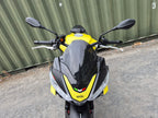 Aprilia Tuono 660 - 2022
