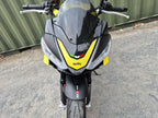 Aprilia Tuono 660 - 2022