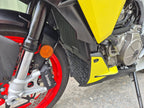 Aprilia Tuono 660 - 2022