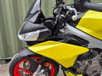 Aprilia Tuono 660 - 2022