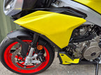 Aprilia Tuono 660 - 2022